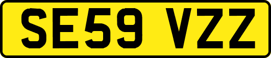 SE59VZZ