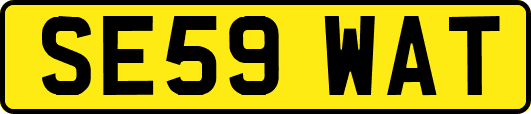 SE59WAT