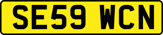 SE59WCN