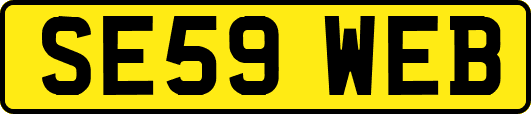 SE59WEB