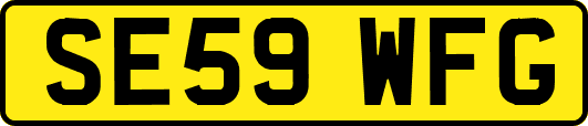SE59WFG