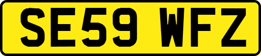 SE59WFZ