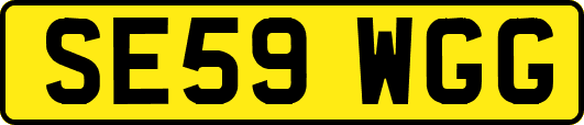 SE59WGG