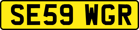 SE59WGR