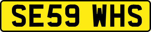 SE59WHS