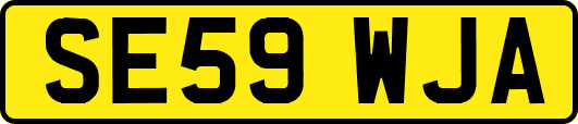 SE59WJA