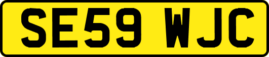 SE59WJC