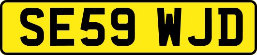 SE59WJD