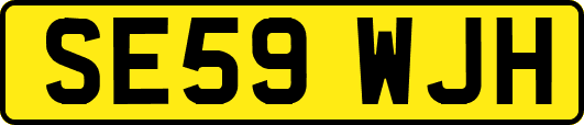 SE59WJH