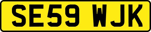 SE59WJK