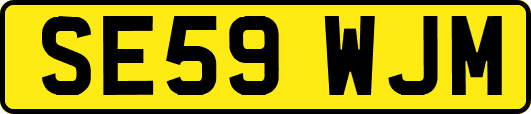 SE59WJM