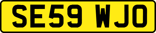 SE59WJO