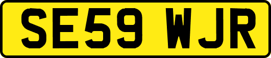 SE59WJR