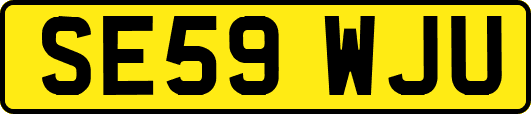 SE59WJU