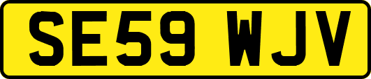 SE59WJV
