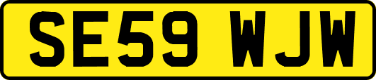 SE59WJW