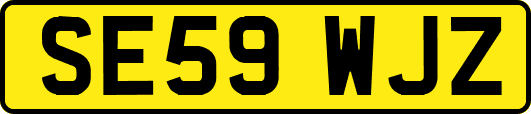 SE59WJZ