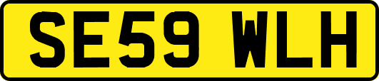 SE59WLH