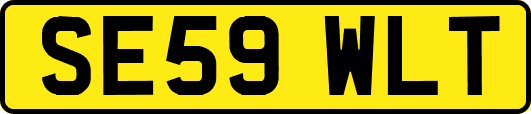 SE59WLT