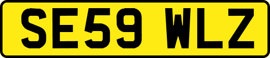 SE59WLZ