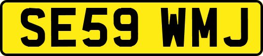 SE59WMJ