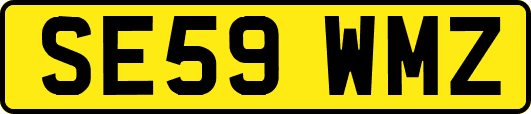 SE59WMZ