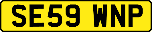 SE59WNP