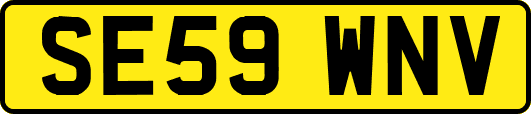 SE59WNV