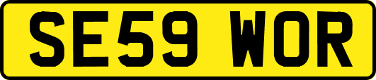 SE59WOR