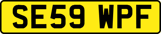SE59WPF