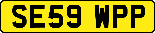 SE59WPP