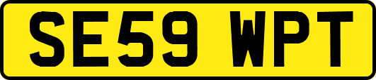 SE59WPT
