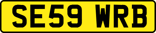 SE59WRB
