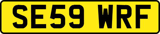 SE59WRF