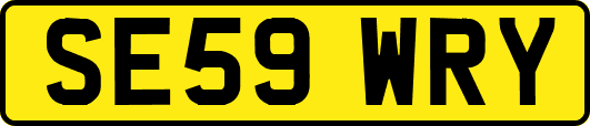 SE59WRY