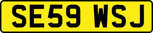 SE59WSJ