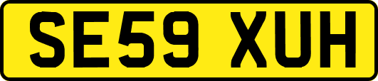 SE59XUH