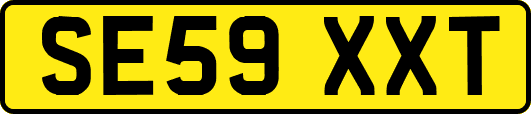 SE59XXT