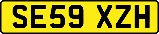SE59XZH