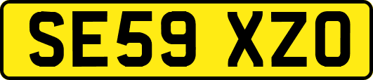 SE59XZO