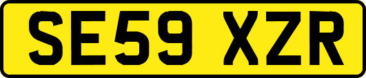 SE59XZR