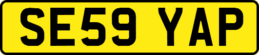 SE59YAP