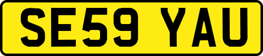 SE59YAU
