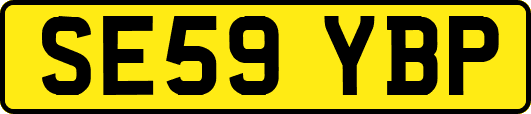SE59YBP