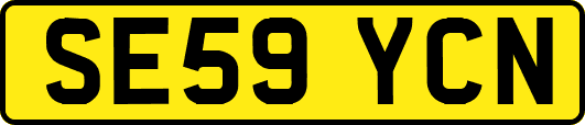 SE59YCN