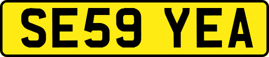 SE59YEA