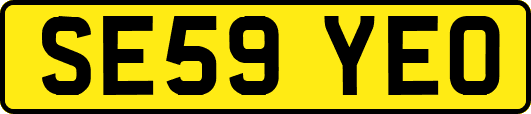 SE59YEO