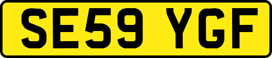 SE59YGF