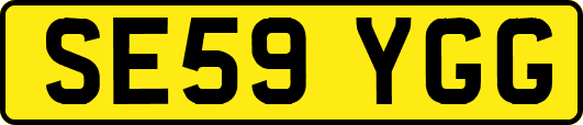 SE59YGG