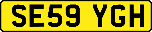 SE59YGH